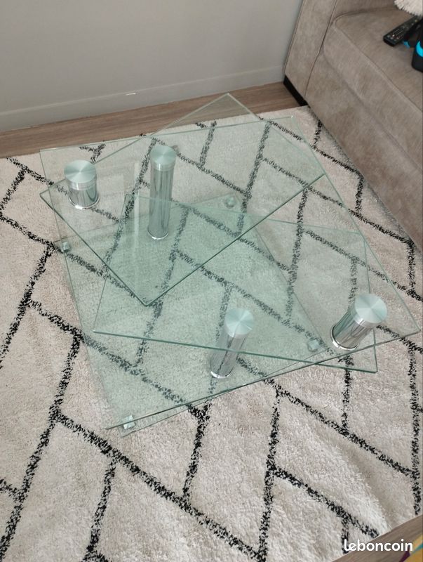 Table basse (image 5)