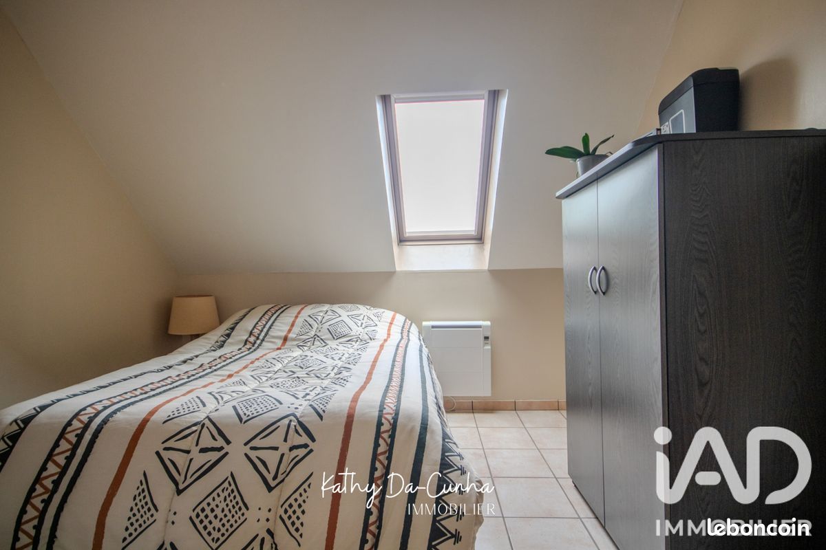 Maison 4 pièces 85 m² (image 13)