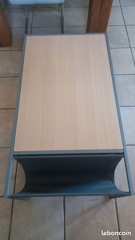 Table basse (image 2)
