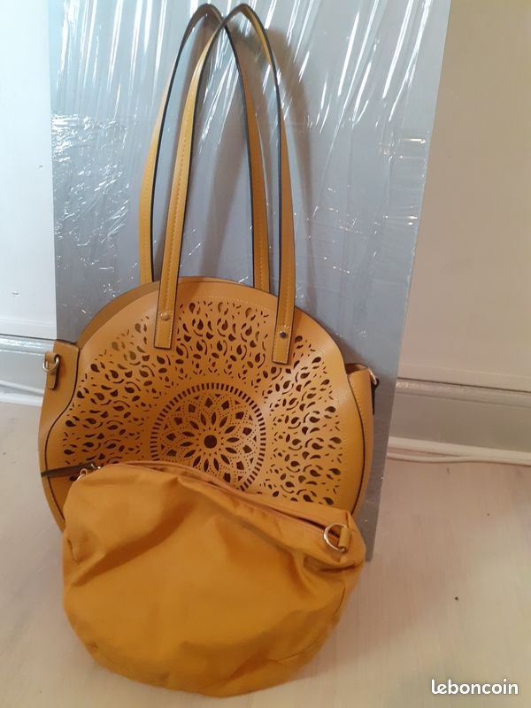Sac à main (image 1)