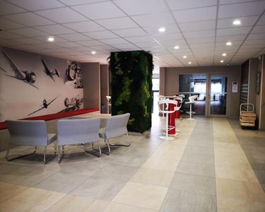 Appartement 80 000 € - 21 m²