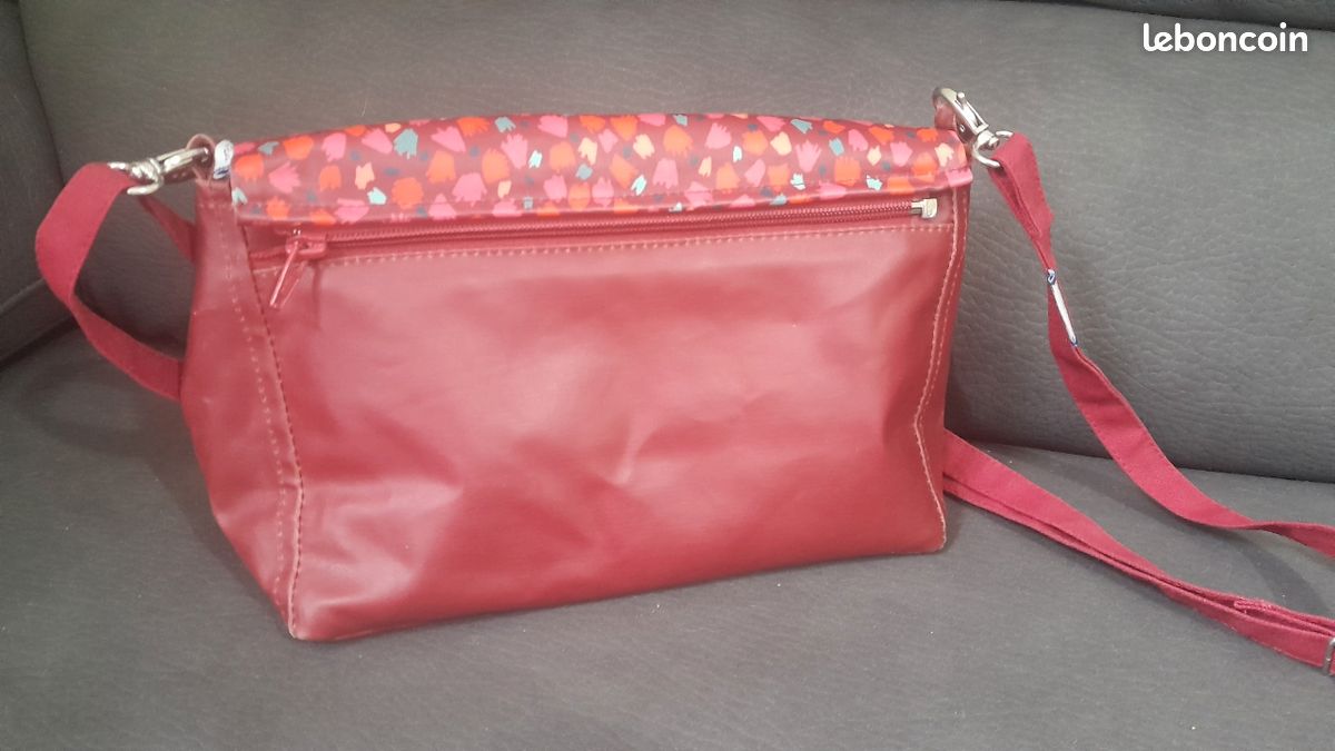 Sac à main fille (image 2)