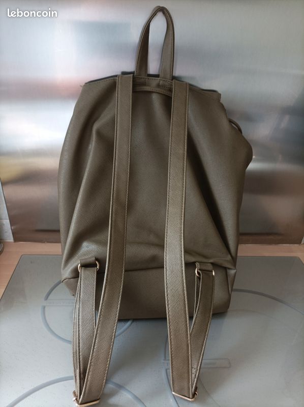 Sac à dos (image 10)