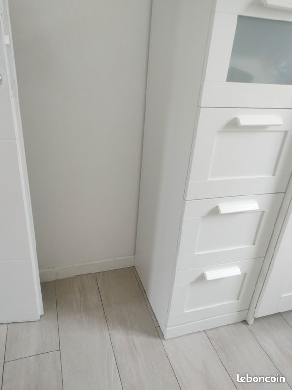 Commode (image 3)