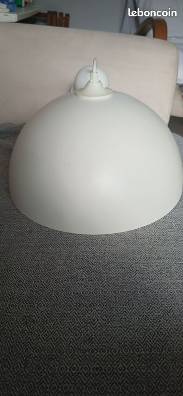 Luminaire (image 3)