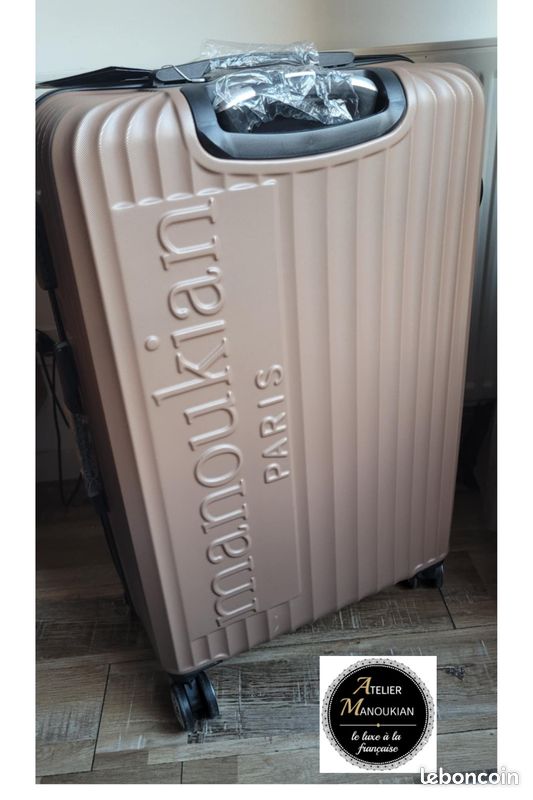 French Bee Bagage Soute Cabine Avion Bagage En Soute Tunisair