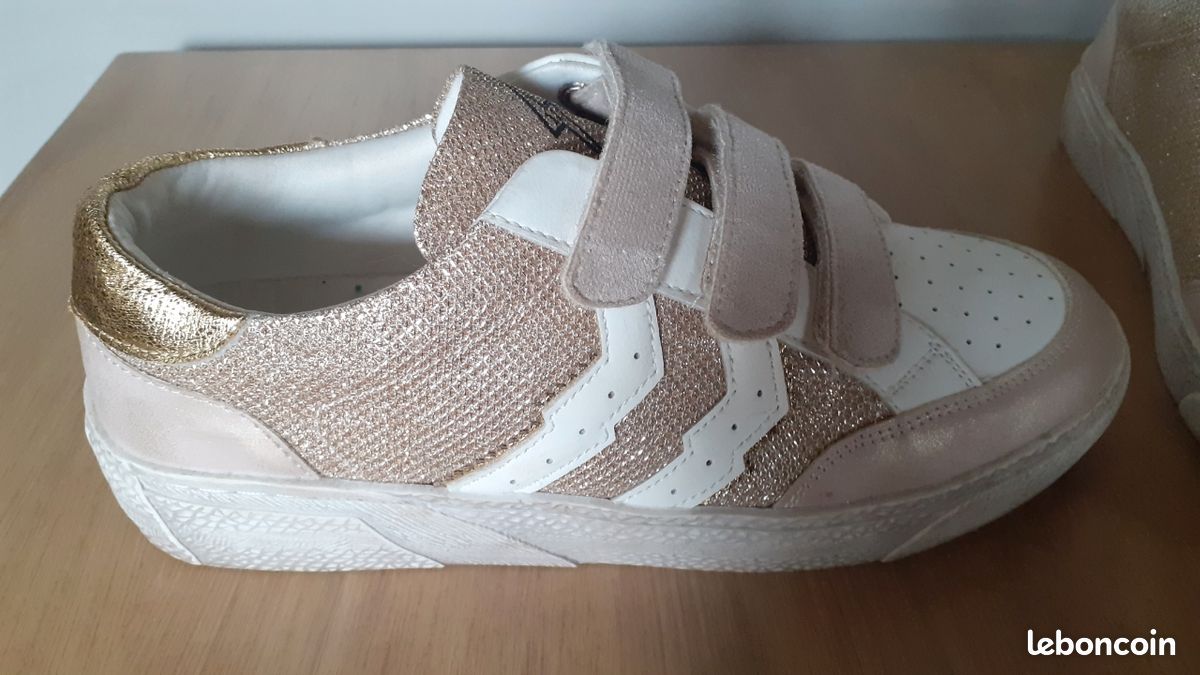 Baskets (image 2)