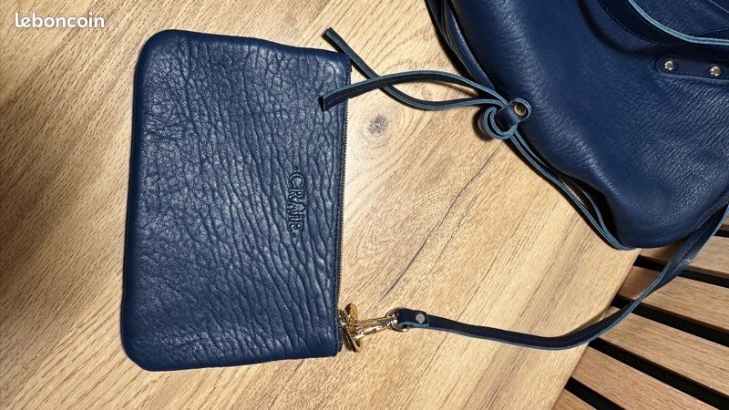 Sac femme (image 8)