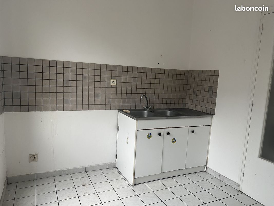 Appartement 3 pièces 70 m² (image 6)