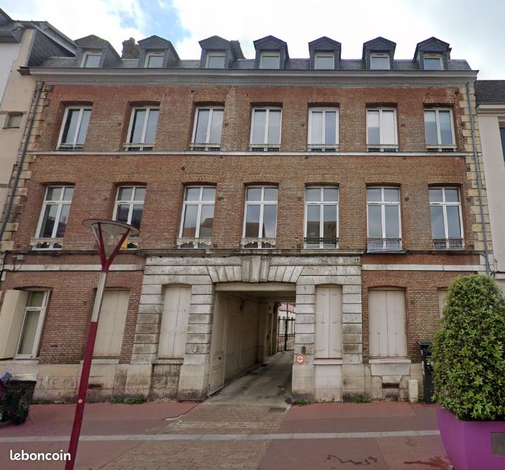 🏢 Immeuble de standing - 8 logements rénovés / +8% renta Brute (image 1)