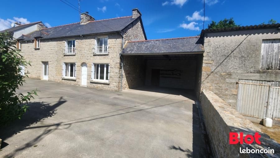 Maison 5 pièces 137 m² (image 12)