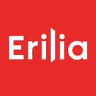 ERILIA