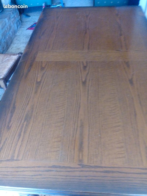 Table (image 1)