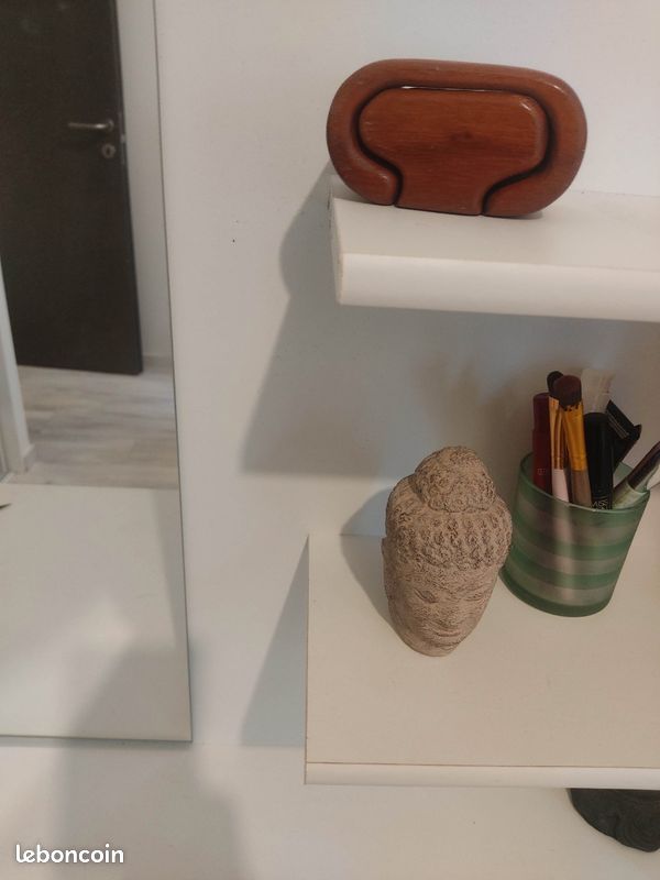 Coiffeuse (image 2)