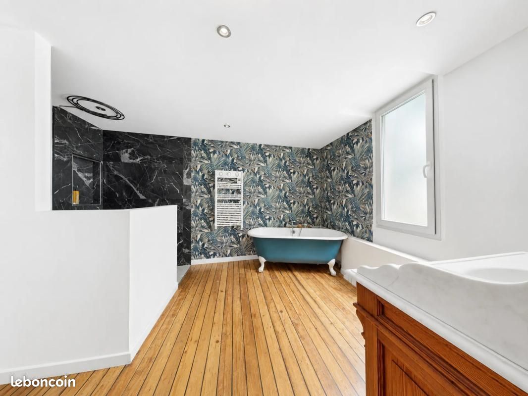 Maison 6 pièces 260 m² (image 10)