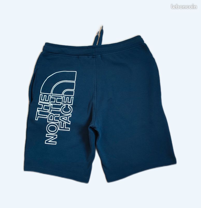 Shorts et bermudas gap Taille 30 pour homme - La sélection de
