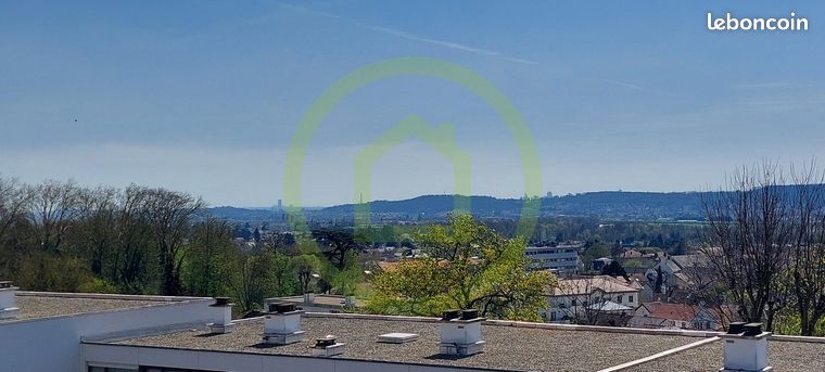 https://img.leboncoin.fr/api/v1/lbcpb1/images/0d/b9/13/0db913fdaaa34858063f0a2faa5e51a9ce027d65.jpg?rule=ad-image