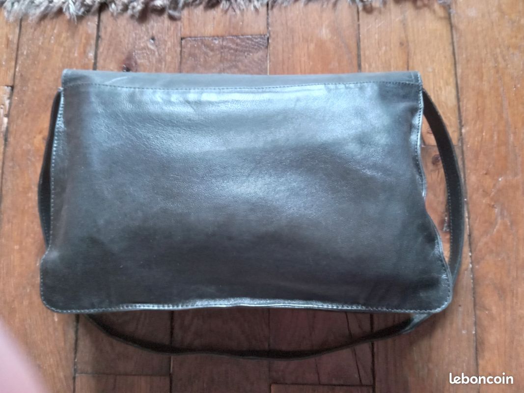 Poche Latérale pour Sellette Light 2 (SLT) - JEVOLE PARAMOTEUR