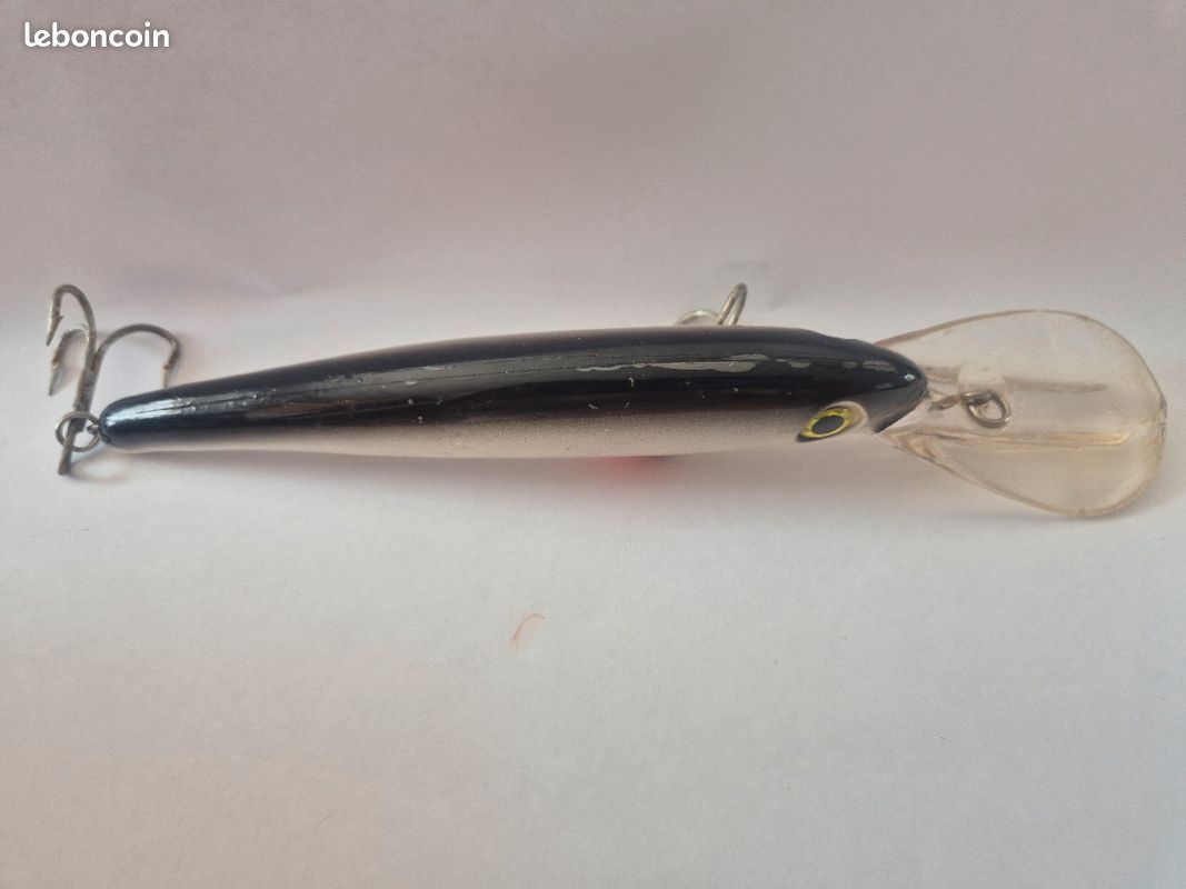 Rapala big fish (image 4)