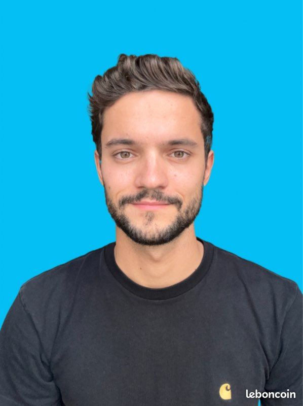 Prof particulier de philosophie - 20/20 au bac (image 1)