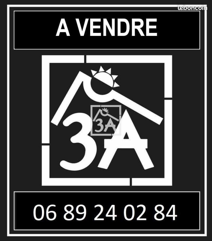 Maison 7 pièces 107 m² (image 8)
