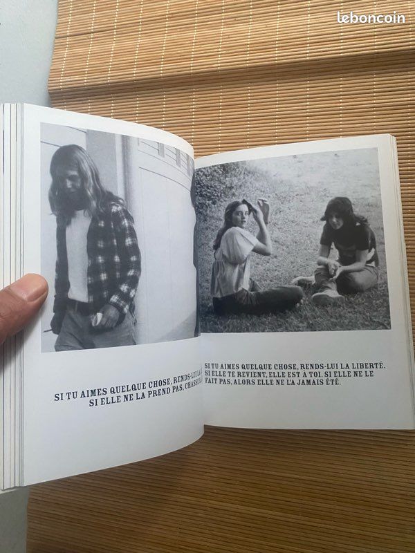 School spirit -pierre huyghe, douglas coupland , rencontre (image 16)