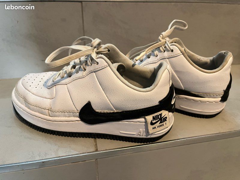 Nike air force Chaussures