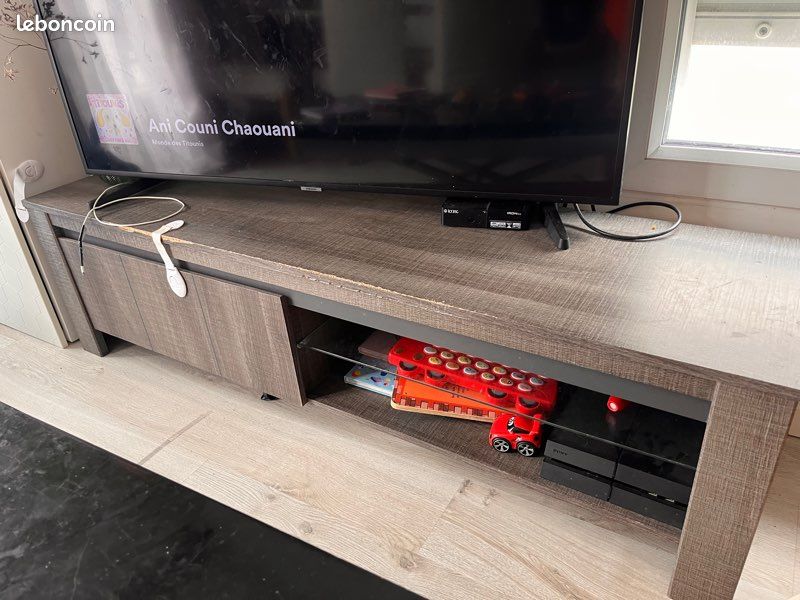 Meuble TV (image 2)