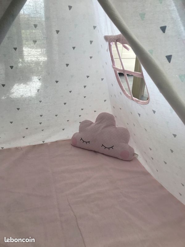 Tipi (image 4)