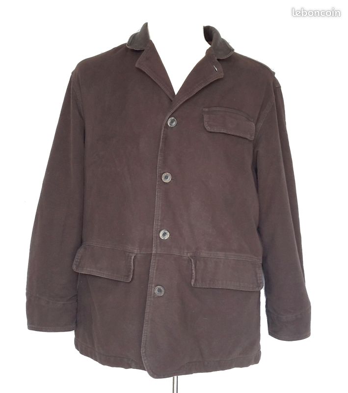 Parkas Marlboro classics 42 (image 1)