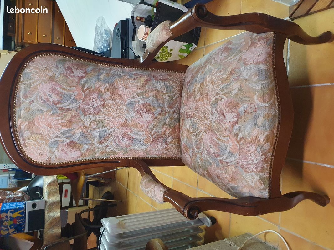 Bergère (image 3)