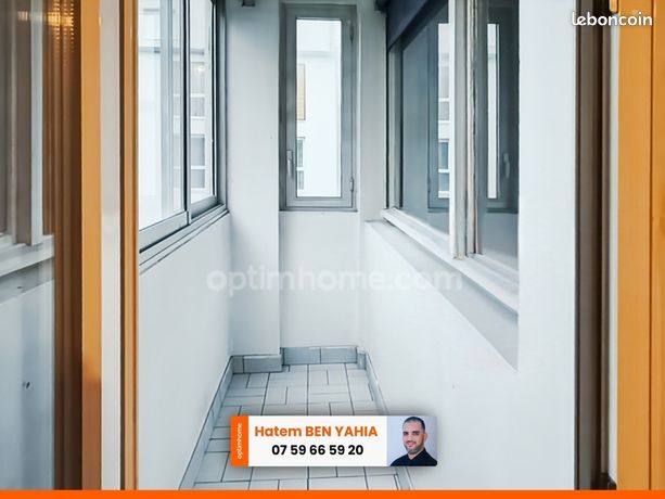 https://img.leboncoin.fr/api/v1/lbcpb1/images/0d/bc/25/0dbc25f47800baecd3016006346e439058d53967.jpg?rule=ad-image