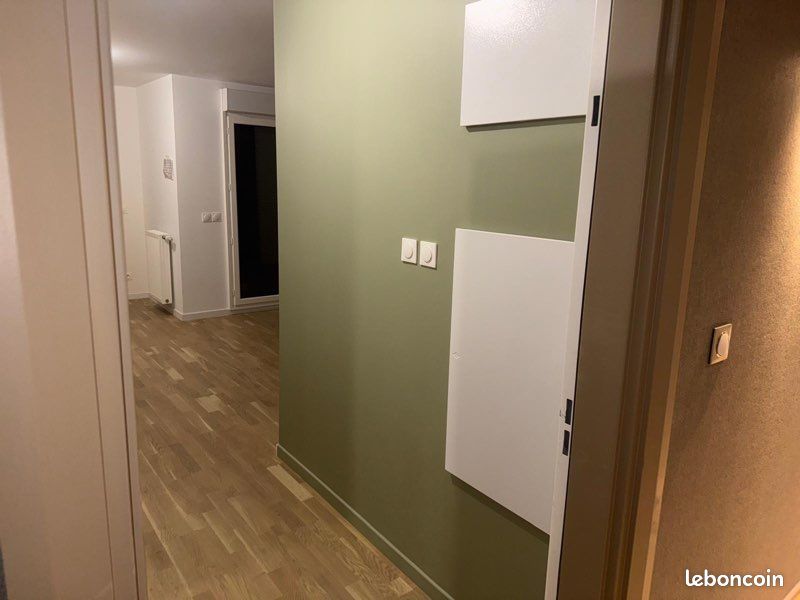 Tout bricolage (image 9)