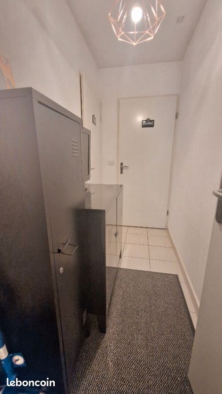 Appartement 3 pièces 57 m² · à La Seyne-sur-Mer · 57 m² · 148 900 €