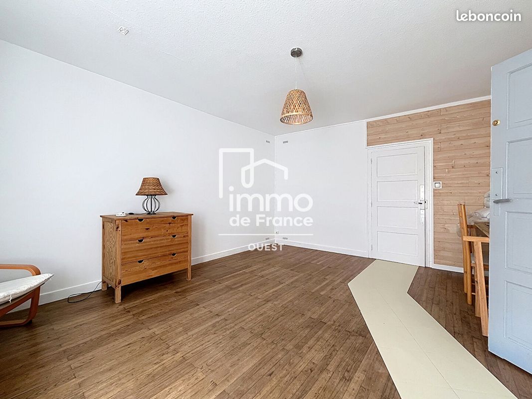 Maison 5 pièces 105 m² · à La Roche-sur-Yon · 105 m² · 249 900 €
