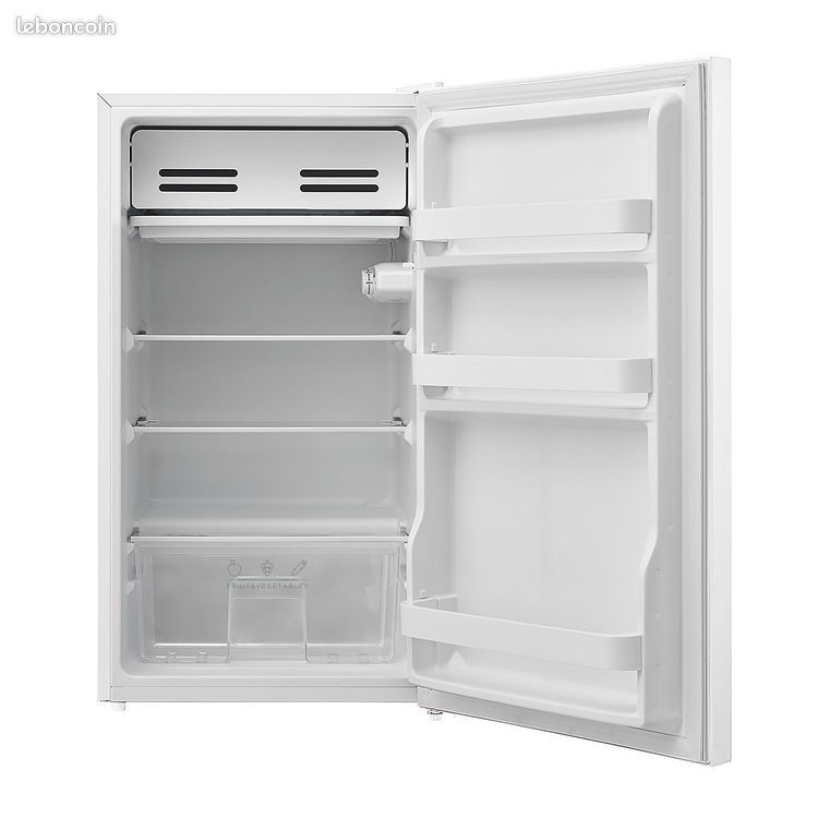 Frigo Qilive (image 3)