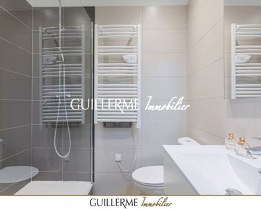 Maison 730 000 € - 131 m²