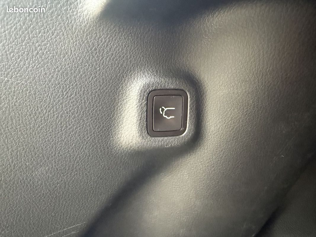 Jeep COMPASS 1.3 GSE T4 240CH TRAILHAWK 4XE PHEV AT6 (image 27)