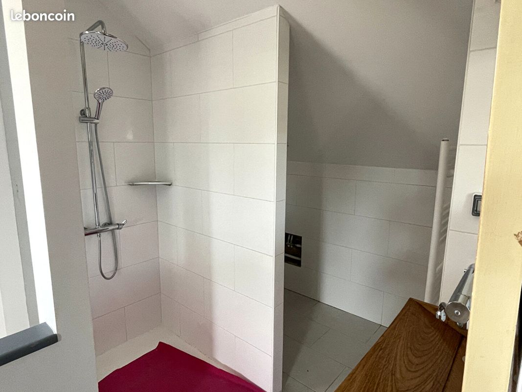 Maison 2 pièces 93 m² (image 10)