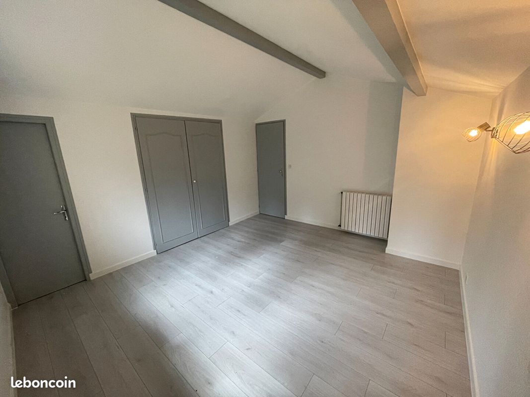Maison 7 pièces 113 m² - Saint-Perdon 40090 (image principale 7)