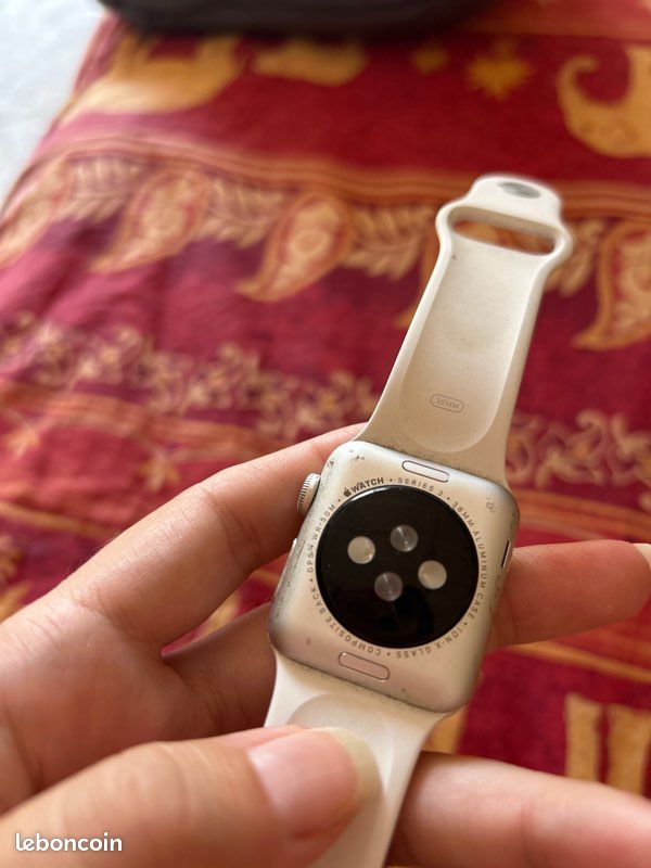 Apple Watch (image 3)