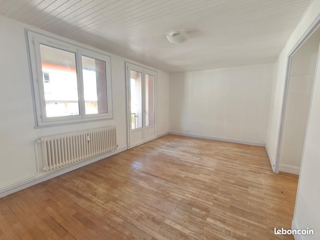 Appartement 2 pièces 52 m² · à Fontaine · 52 m² · 109 000 €