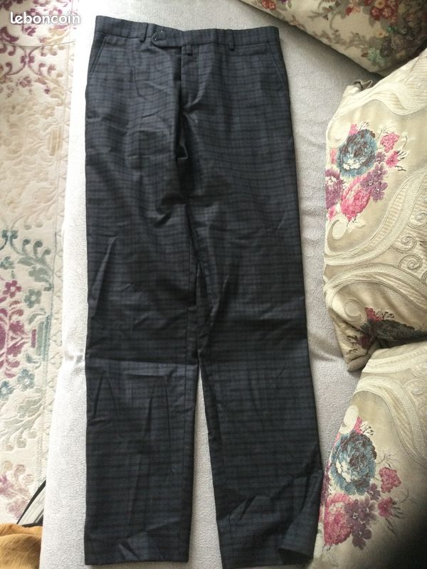 Costume (image 6)