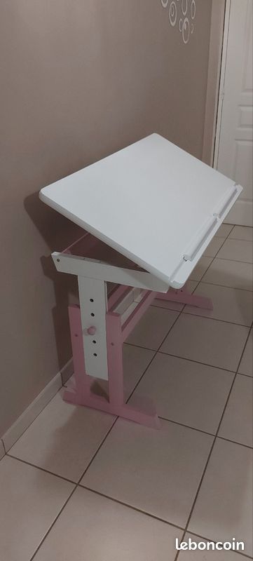 Bureau excellent état (image 4)