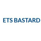 BASTARD SAS