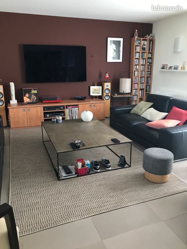 Appartement 53 pièces 170 m² · à Brech · 170 m² · 315 000 €
