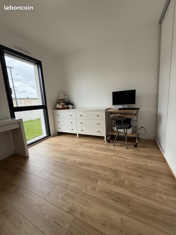 Maison 8 pièces 100 m² (image 5)