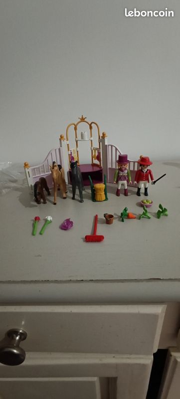 Playmobil (image 1)