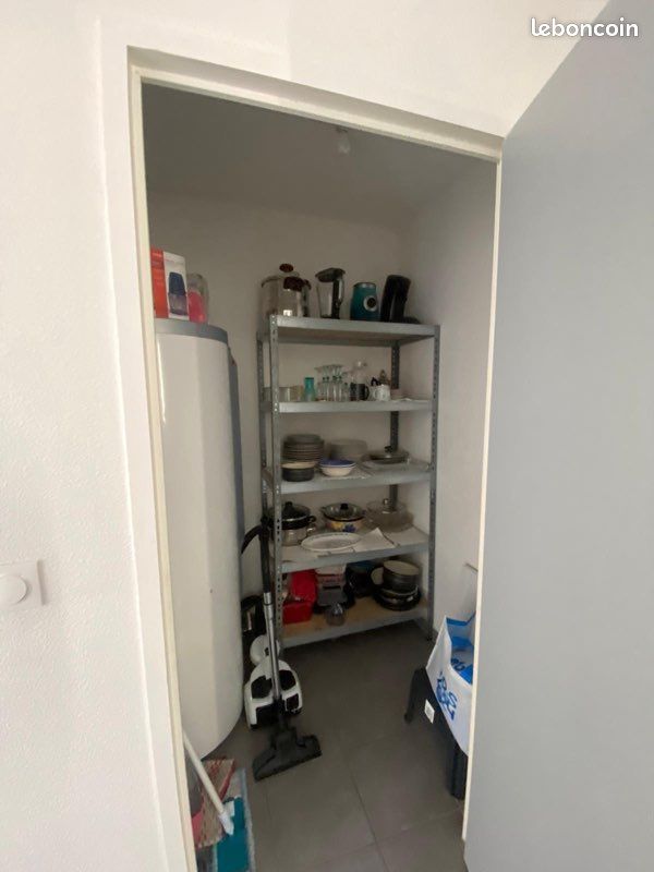 URGENT – Appartement à vider – Meubles + électroménager à récupérer (2–6 avril 2026) à Banyuls sur mer (image 16)