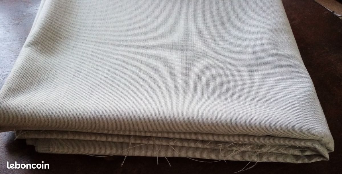 Tissu pour blazer (image 6)